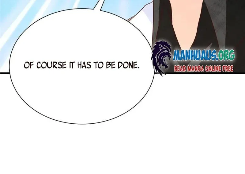 I Randomly Have A New Career Every Week Chapter 310 page 28 - 
