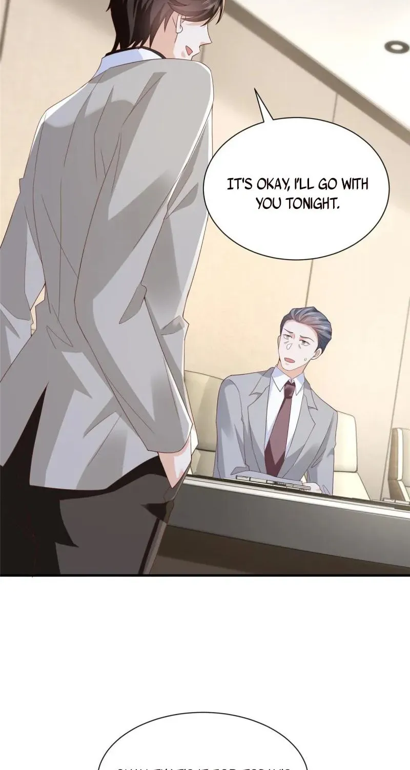 I Randomly Have A New Career Every Week Chapter 310 page 32 - 