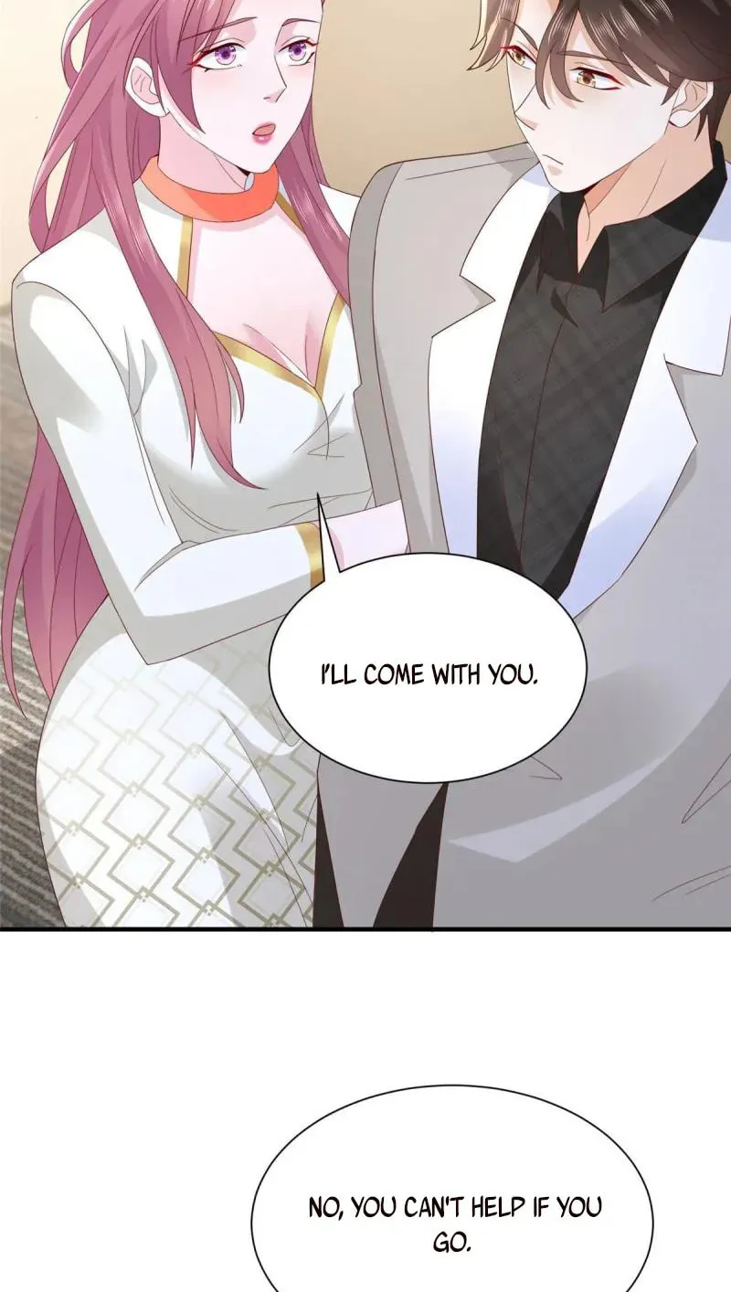 I Randomly Have A New Career Every Week Chapter 310 page 37 - 