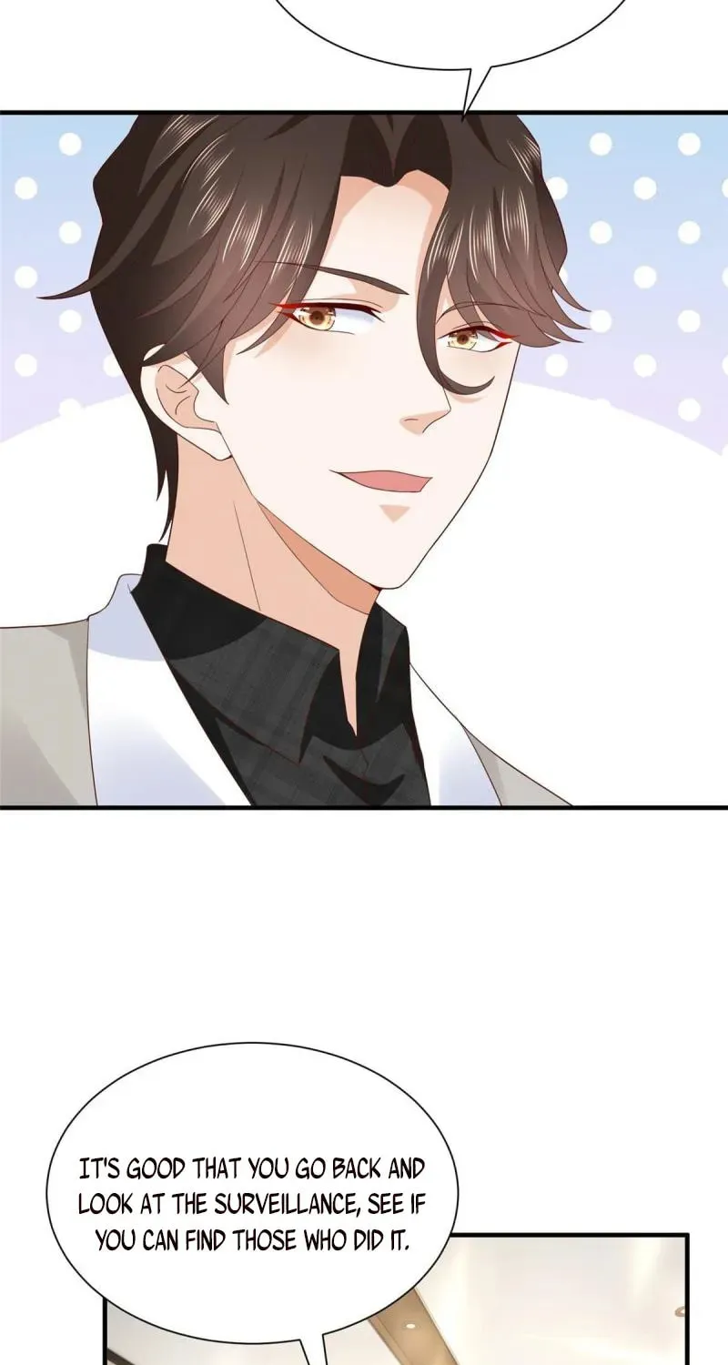I Randomly Have A New Career Every Week Chapter 310 page 38 - 