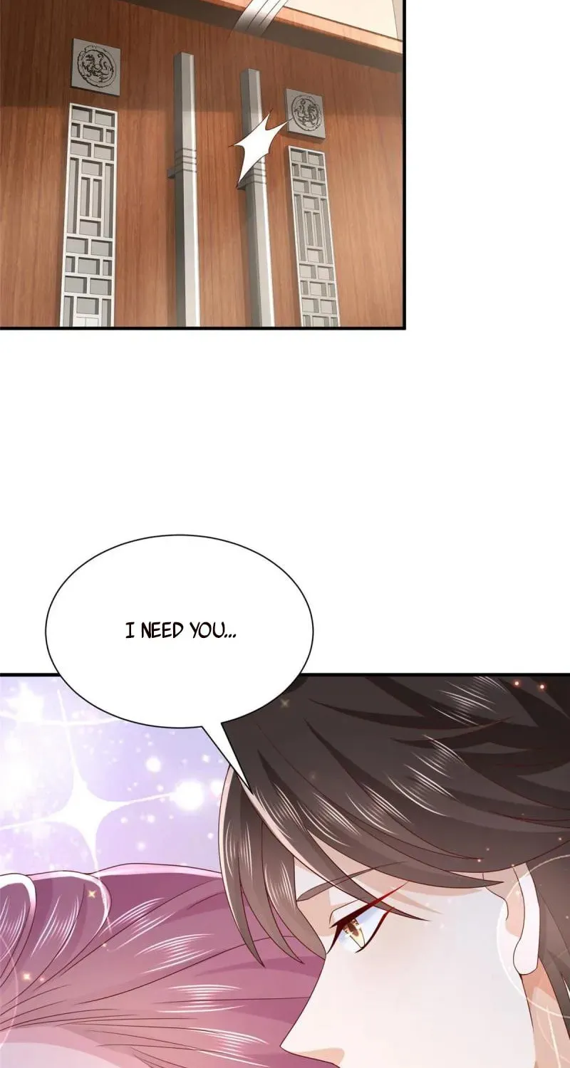 I Randomly Have A New Career Every Week Chapter 310 page 40 - 