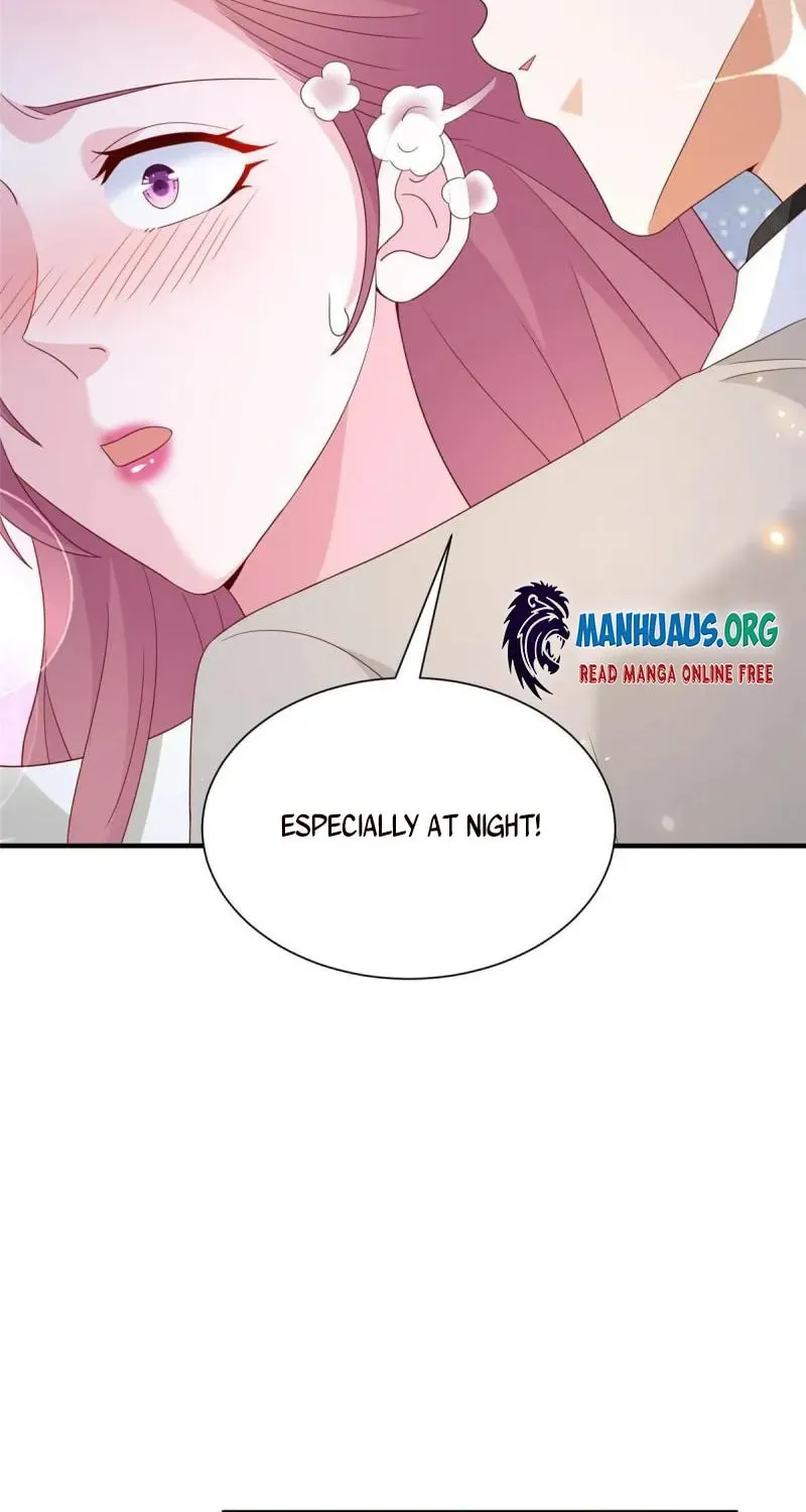 I Randomly Have A New Career Every Week Chapter 310 page 41 - 