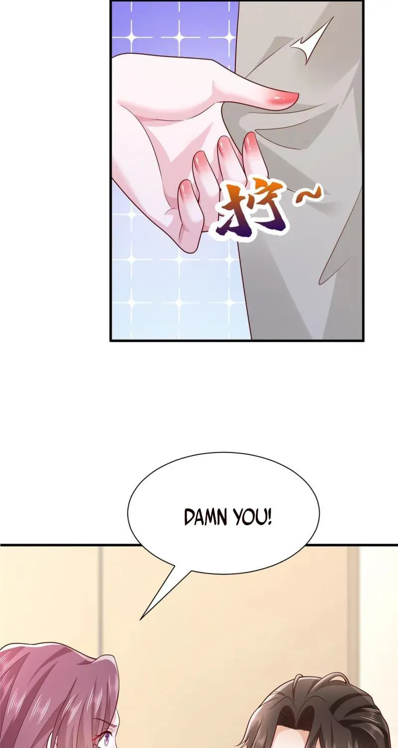 I Randomly Have A New Career Every Week Chapter 310 page 42 - 