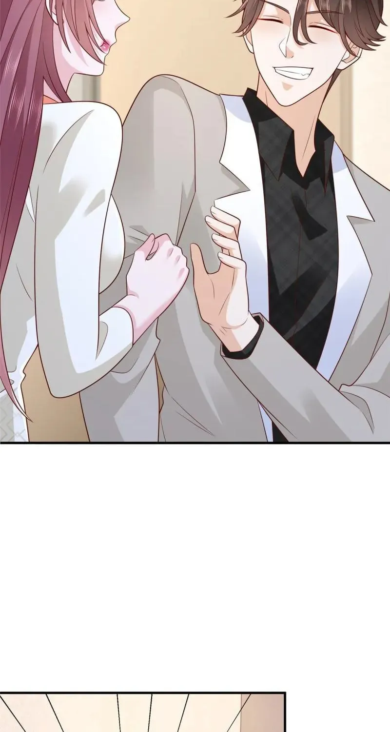 I Randomly Have A New Career Every Week Chapter 310 page 43 - 