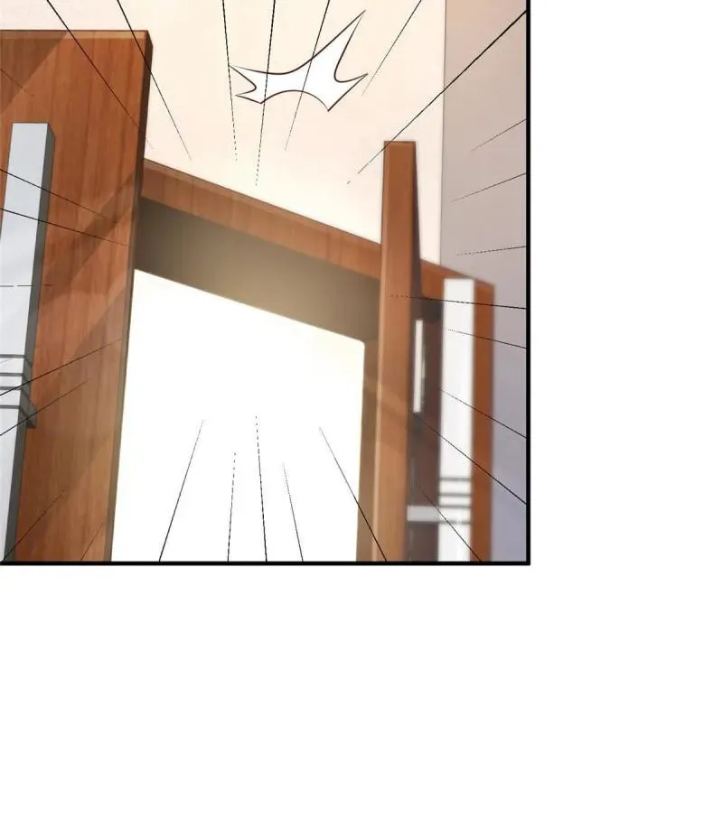 I Randomly Have A New Career Every Week Chapter 310 page 44 - 