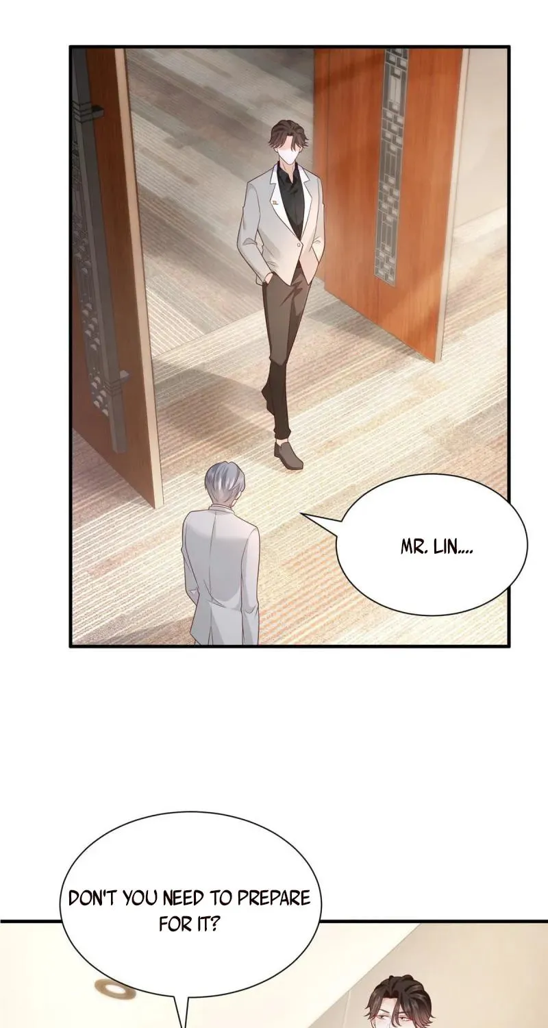 I Randomly Have A New Career Every Week Chapter 310 page 45 - 