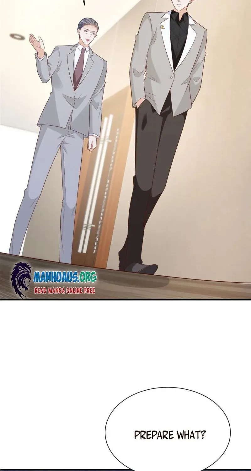 I Randomly Have A New Career Every Week Chapter 310 page 46 - 