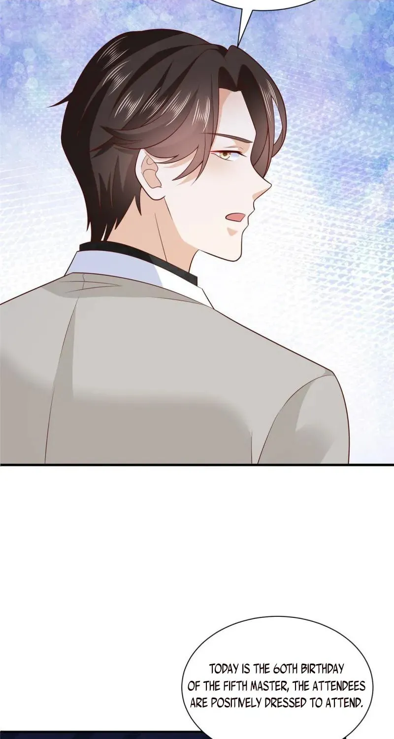 I Randomly Have A New Career Every Week Chapter 310 page 47 - 