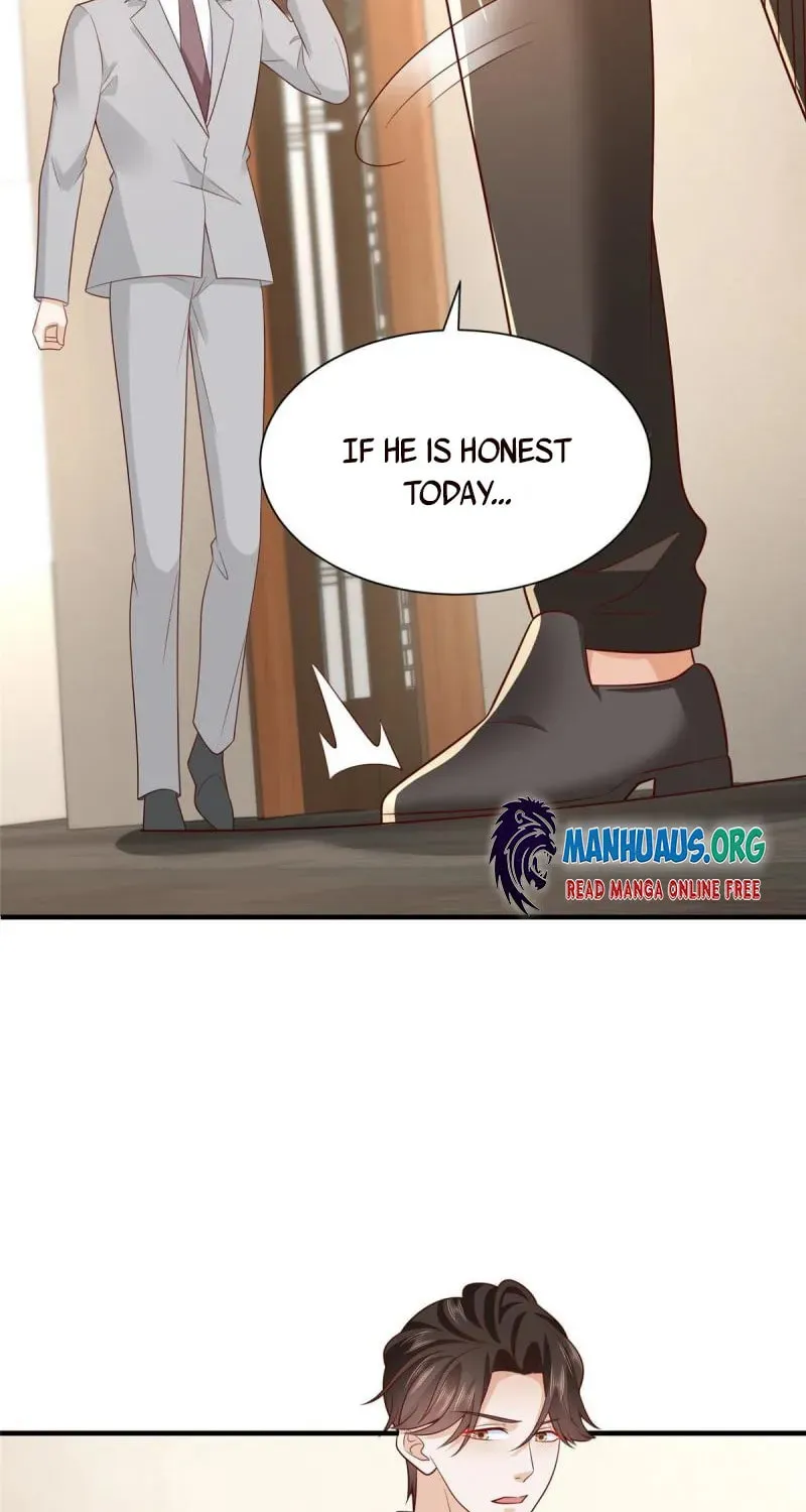 I Randomly Have A New Career Every Week Chapter 310 page 49 - 