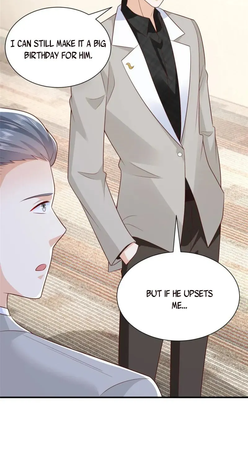 I Randomly Have A New Career Every Week Chapter 310 page 50 - 