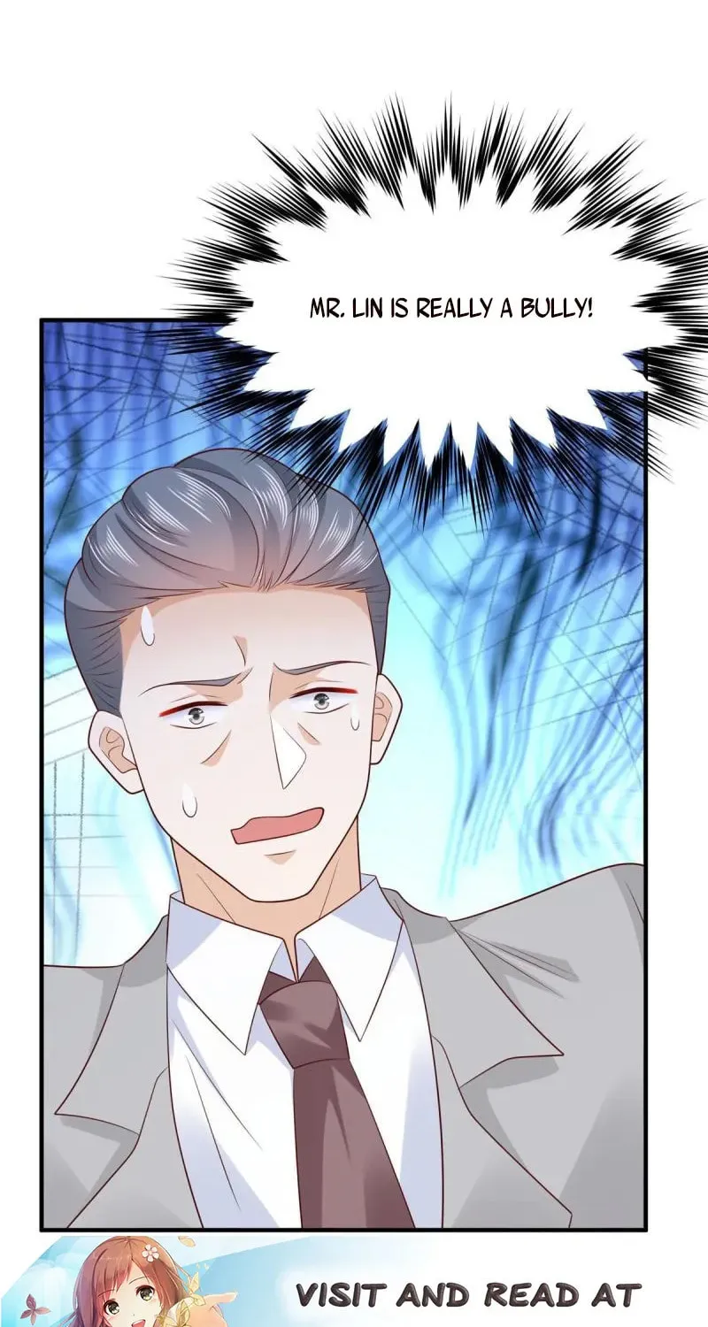 I Randomly Have A New Career Every Week Chapter 310 page 52 - 