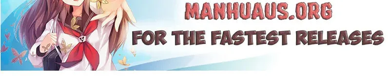 I Randomly Have A New Career Every Week Chapter 310 page 53 - 