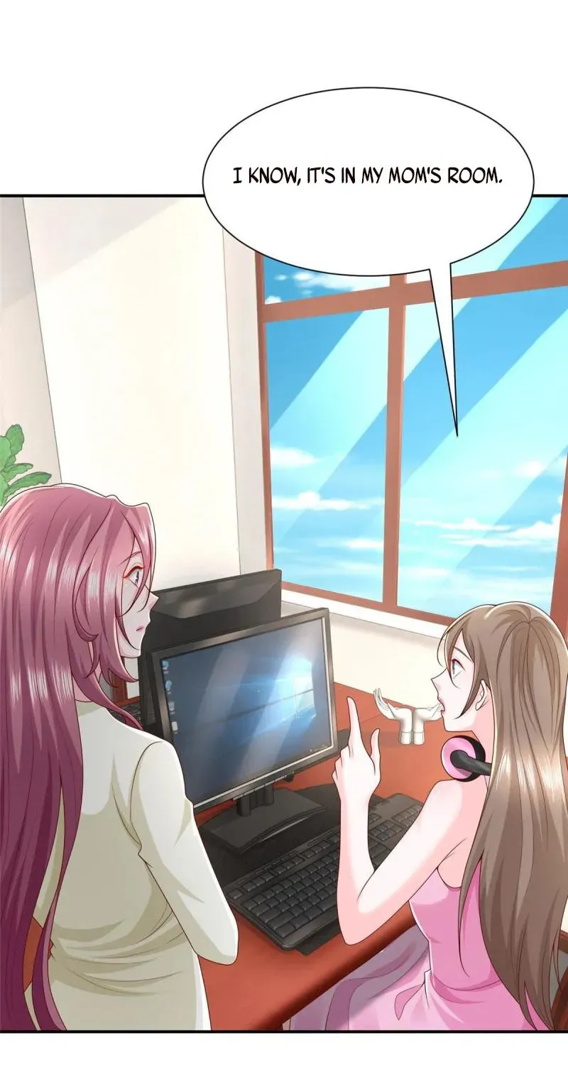 I Randomly Have A New Career Every Week Chapter 311 page 13 - 