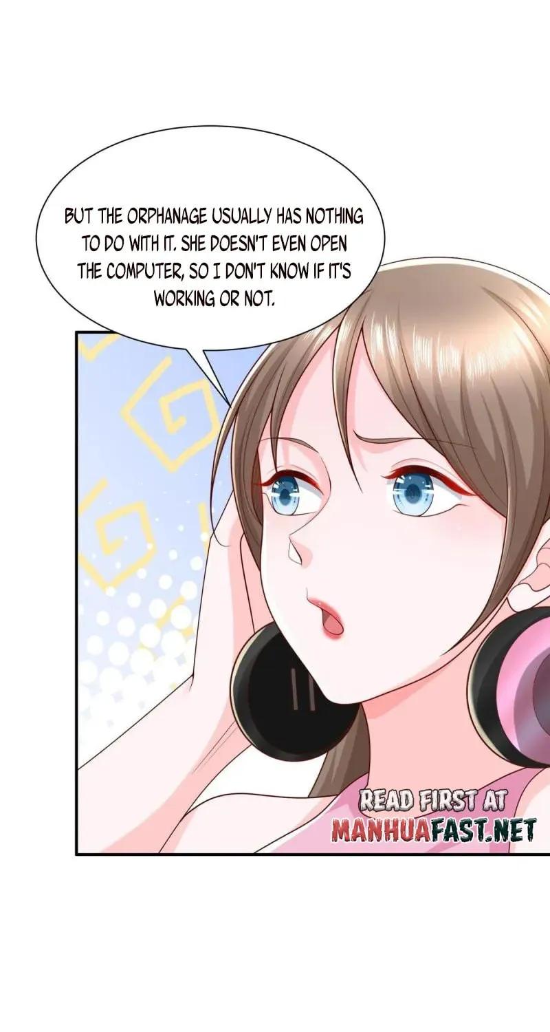 I Randomly Have A New Career Every Week Chapter 311 page 14 - 