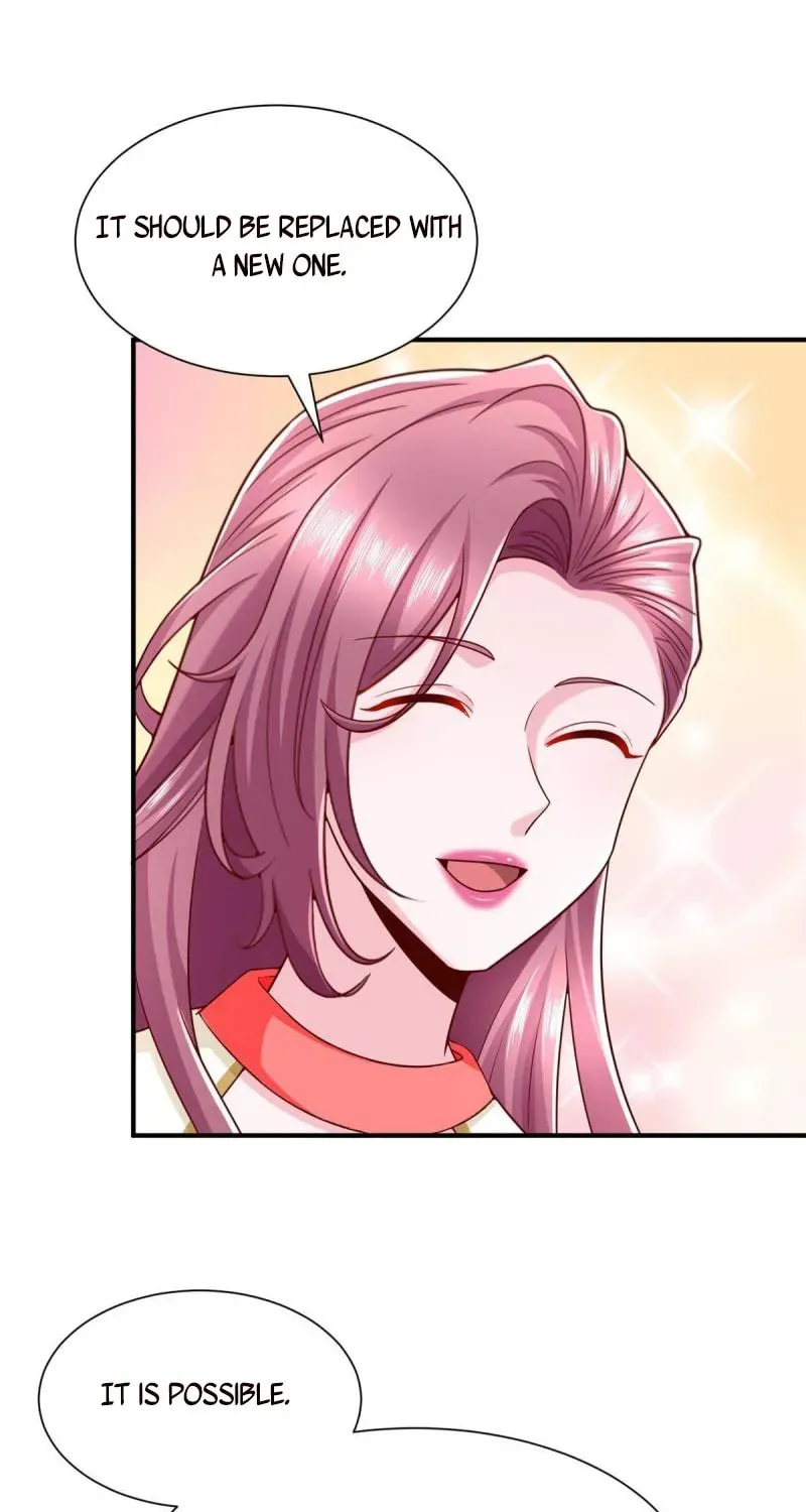 I Randomly Have A New Career Every Week Chapter 311 page 18 - 