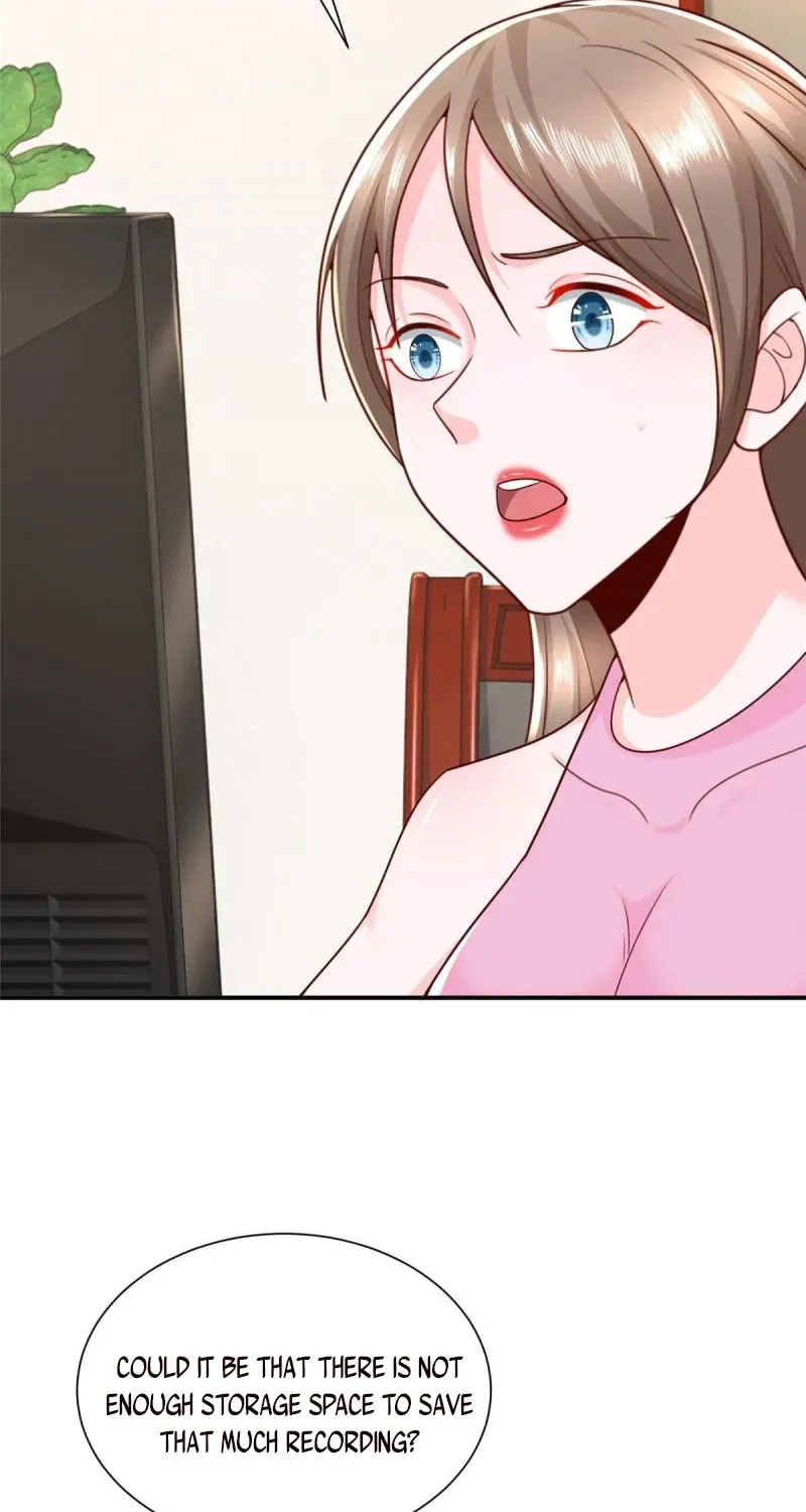 I Randomly Have A New Career Every Week Chapter 311 page 22 - 