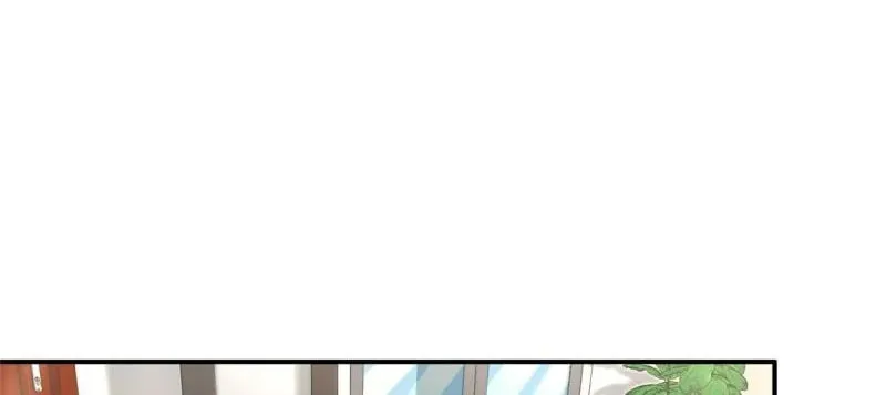 I Randomly Have A New Career Every Week Chapter 311 page 25 - 