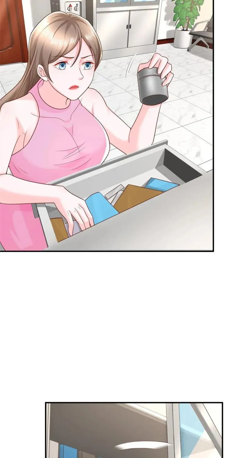 I Randomly Have A New Career Every Week Chapter 311 page 26 - 