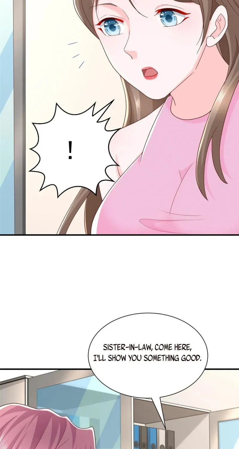 I Randomly Have A New Career Every Week Chapter 311 page 28 - 