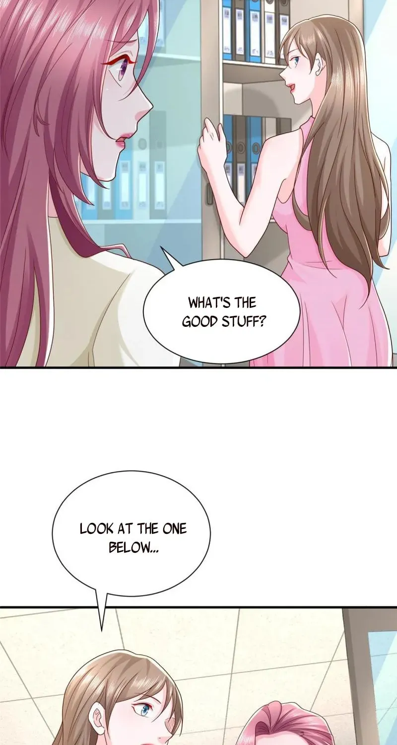 I Randomly Have A New Career Every Week Chapter 311 page 29 - 
