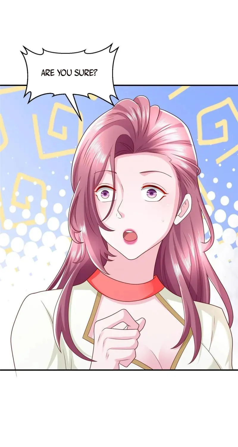 I Randomly Have A New Career Every Week Chapter 311 page 41 - 