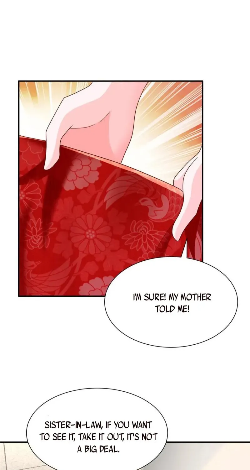 I Randomly Have A New Career Every Week Chapter 311 page 42 - 
