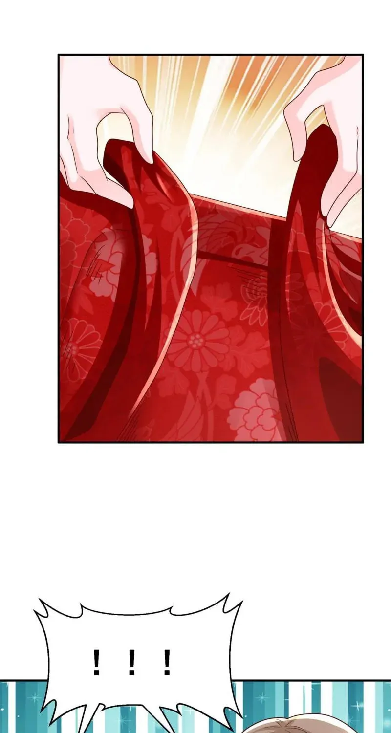 I Randomly Have A New Career Every Week Chapter 311 page 45 - 