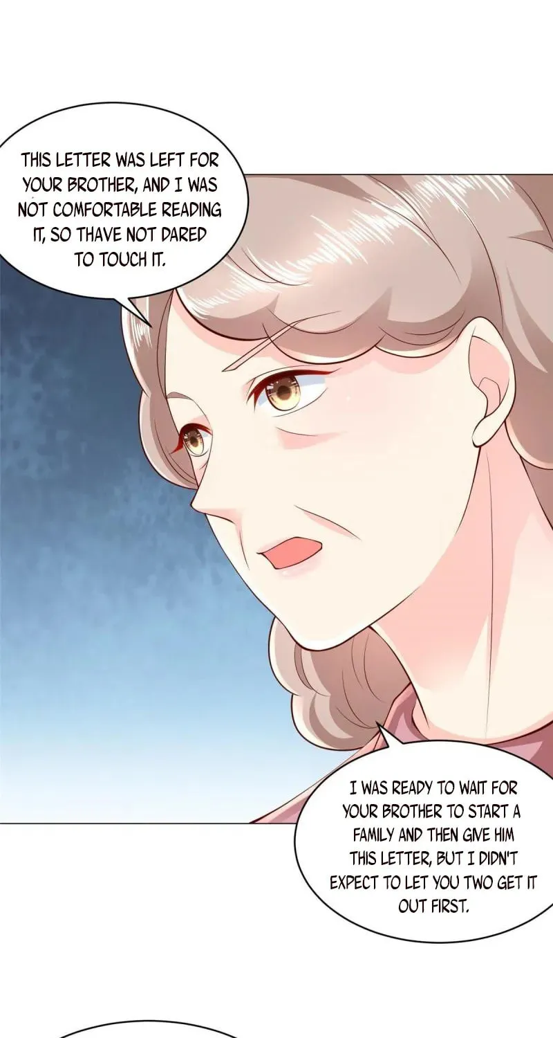 I Randomly Have A New Career Every Week Chapter 312 page 11 - 