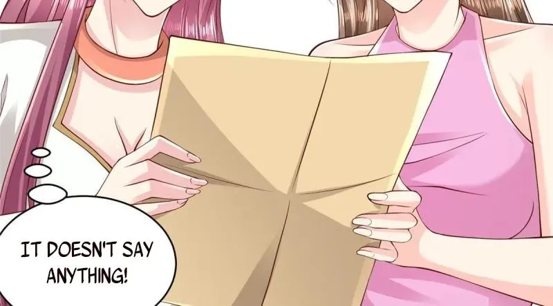 I Randomly Have A New Career Every Week Chapter 312 page 19 - 