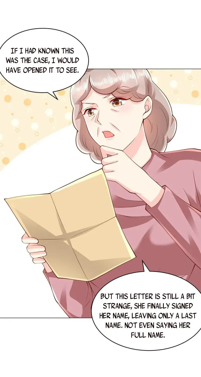 I Randomly Have A New Career Every Week Chapter 312 page 21 - 