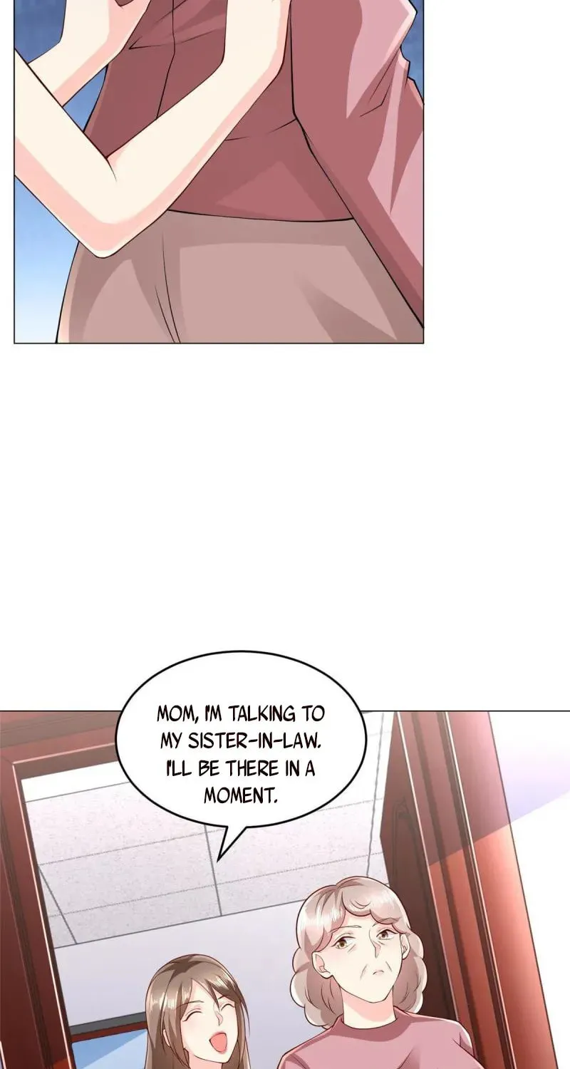 I Randomly Have A New Career Every Week Chapter 312 page 24 - 