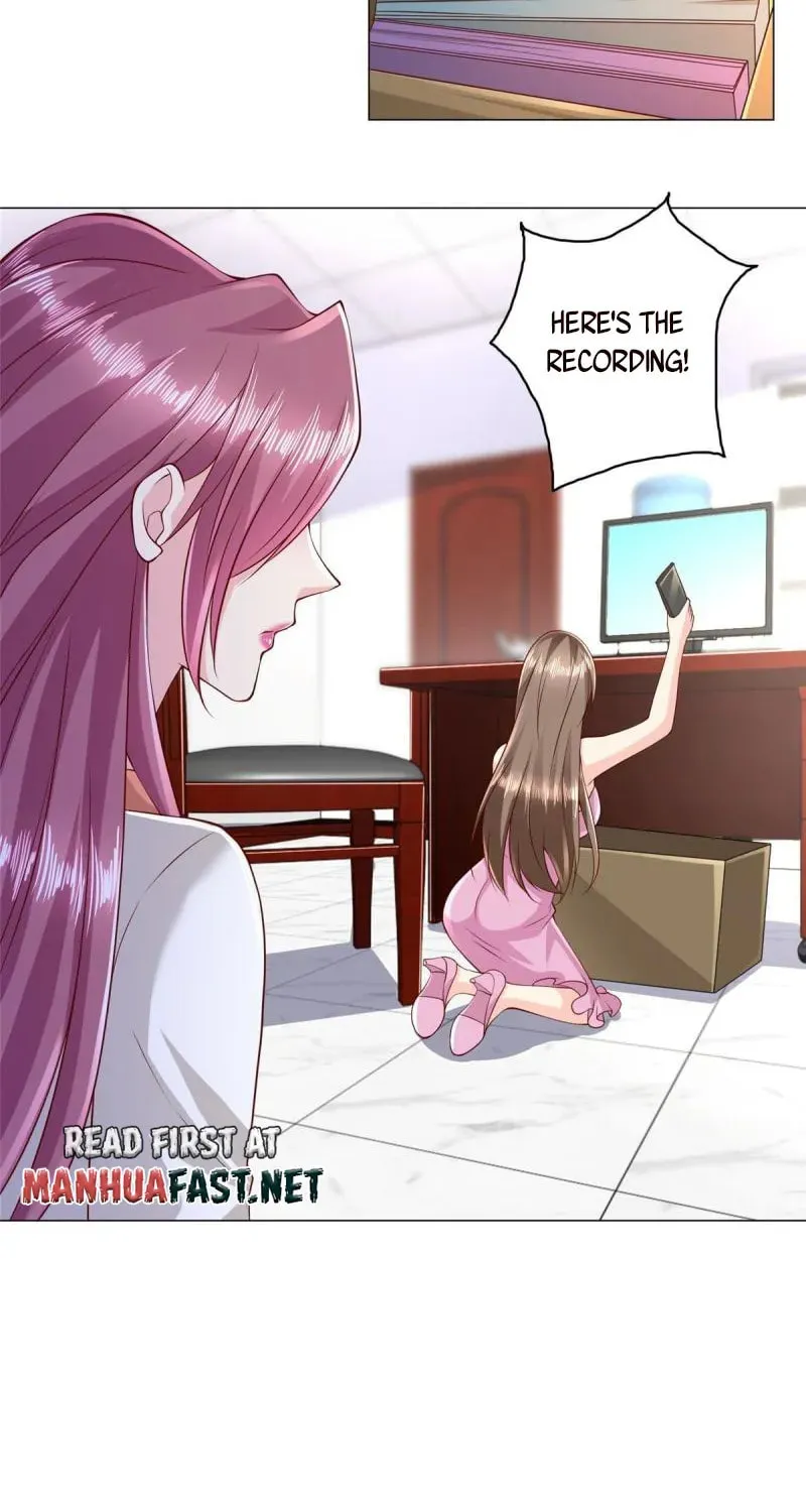 I Randomly Have A New Career Every Week Chapter 312 page 26 - 