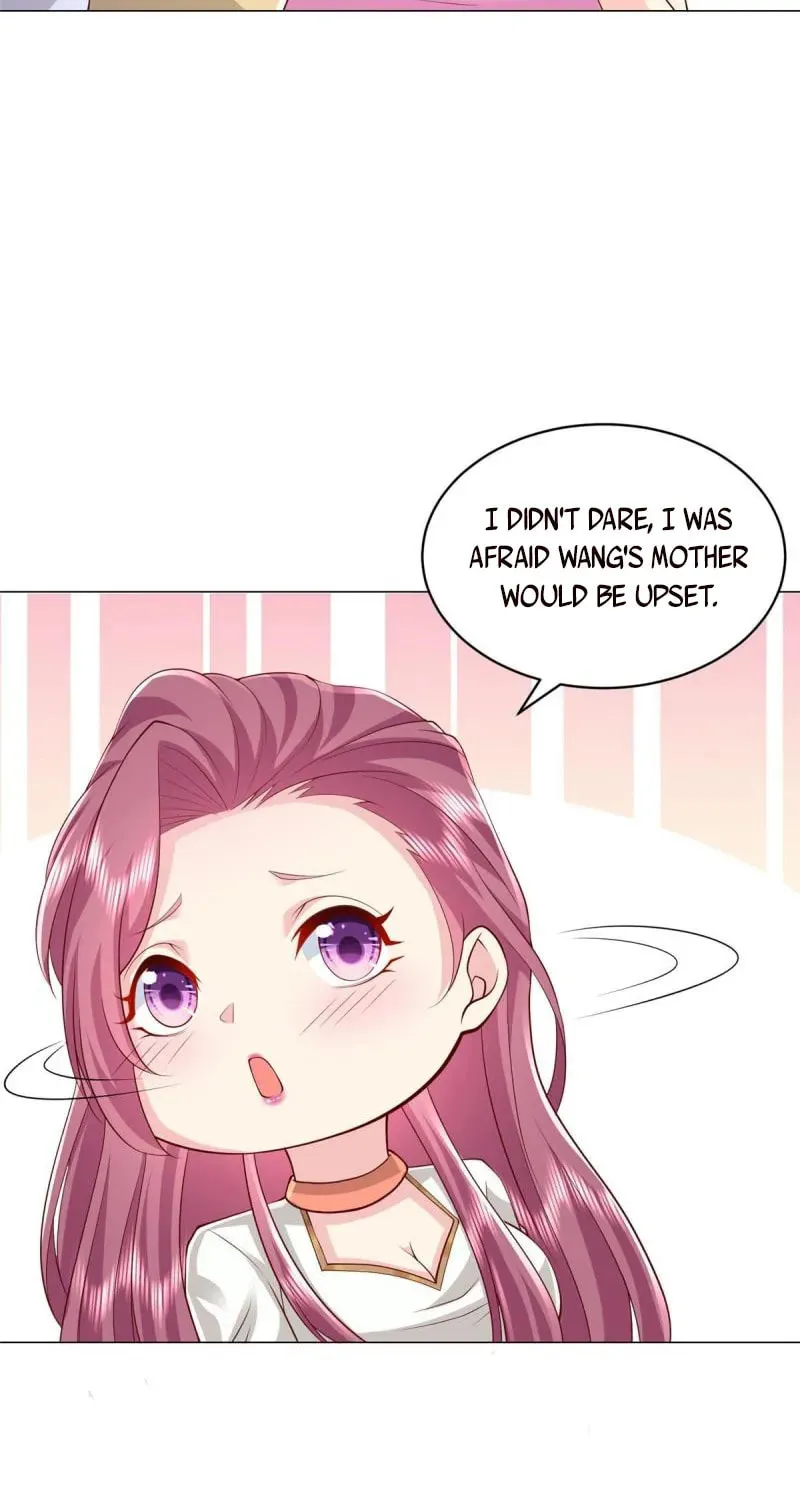 I Randomly Have A New Career Every Week Chapter 312 page 5 - 