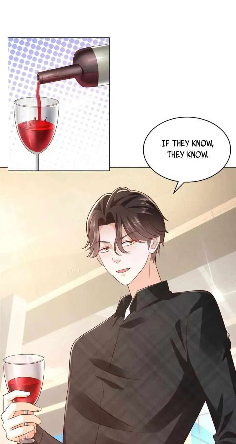 I Randomly Have A New Career Every Week Chapter 313.1 page 20 - 