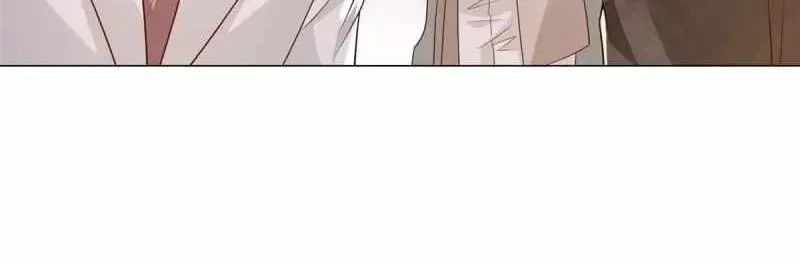 I Randomly Have A New Career Every Week Chapter 313.2 page 20 - 