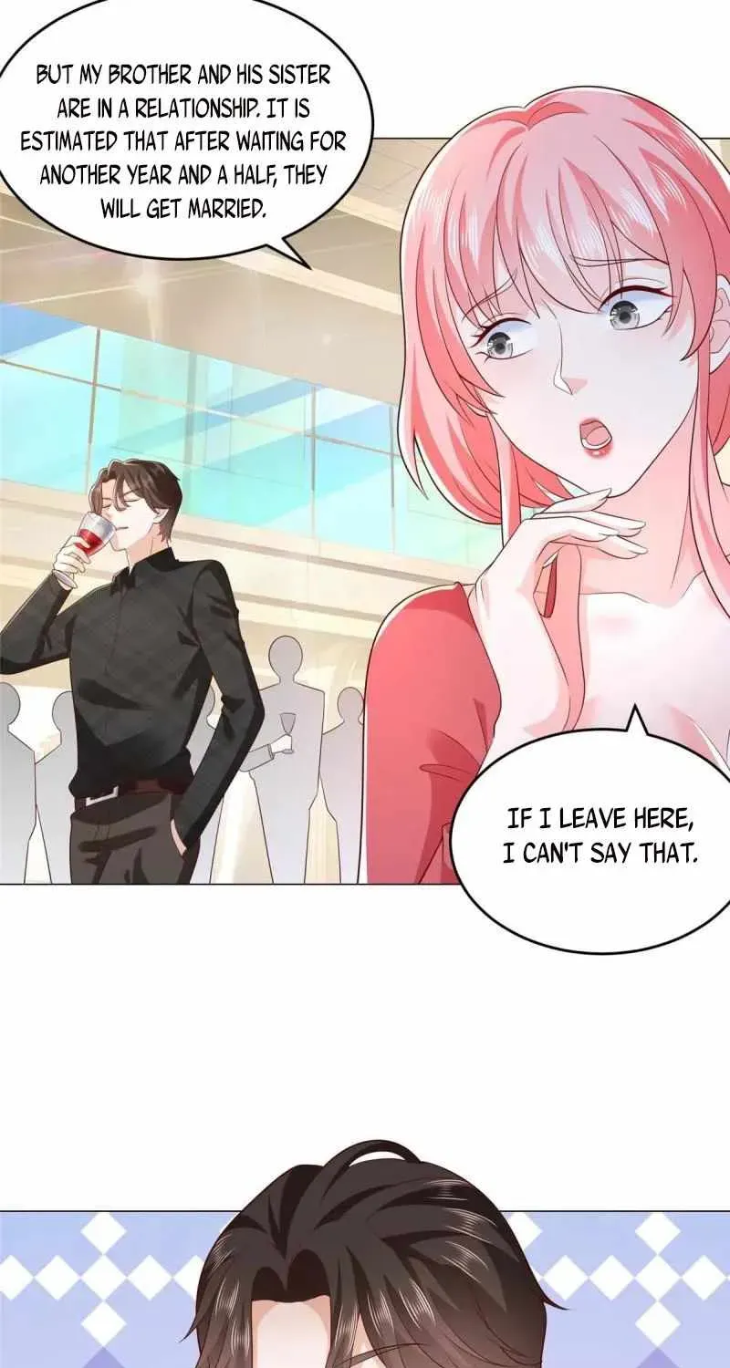 I Randomly Have A New Career Every Week Chapter 313.2 page 28 - 