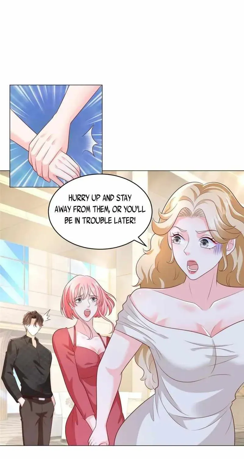 I Randomly Have A New Career Every Week Chapter 313.3 page 26 - 