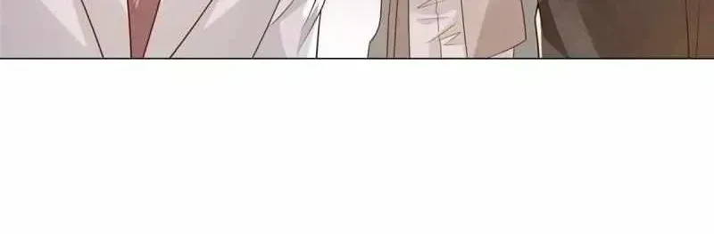 I Randomly Have A New Career Every Week Chapter 313.6 page 20 - 