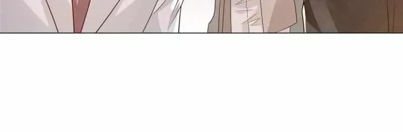 I Randomly Have A New Career Every Week Chapter 313.7 page 20 - 