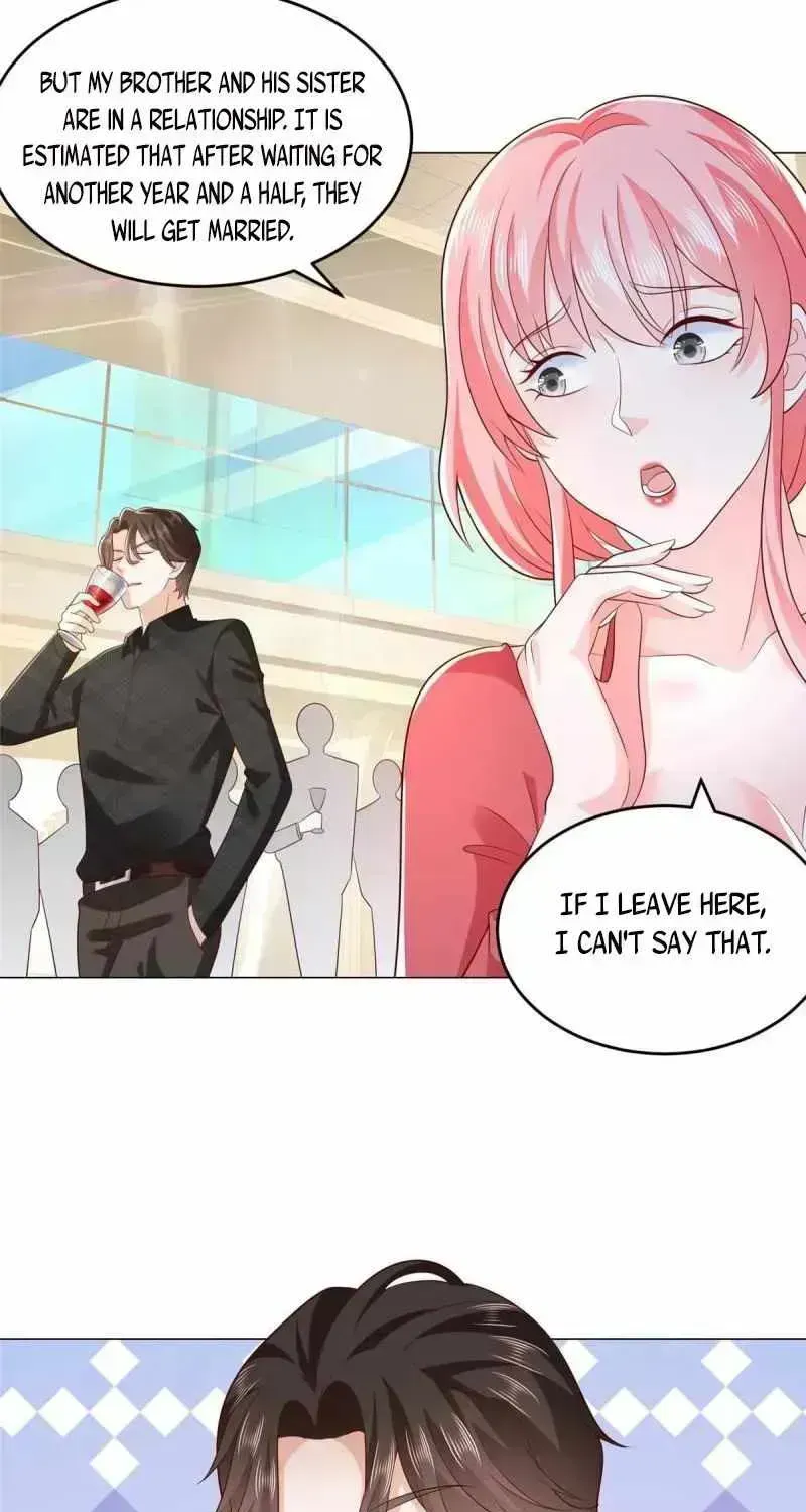I Randomly Have A New Career Every Week Chapter 313.9 page 28 - 