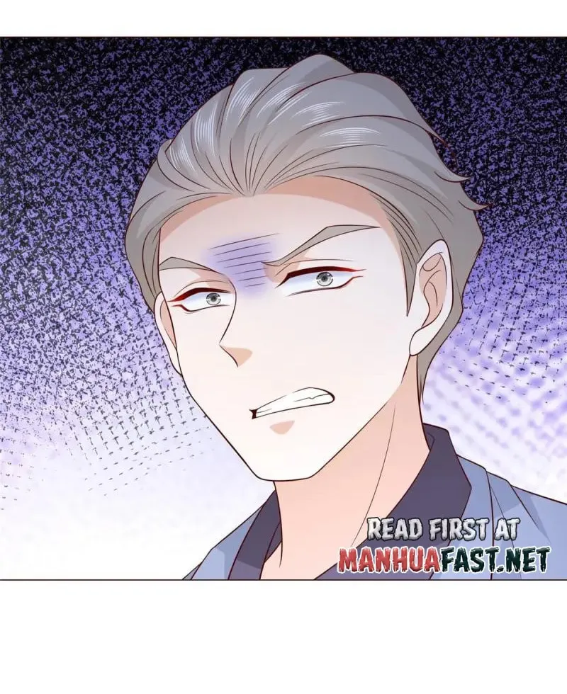 I Randomly Have A New Career Every Week Chapter 313 page 12 - 