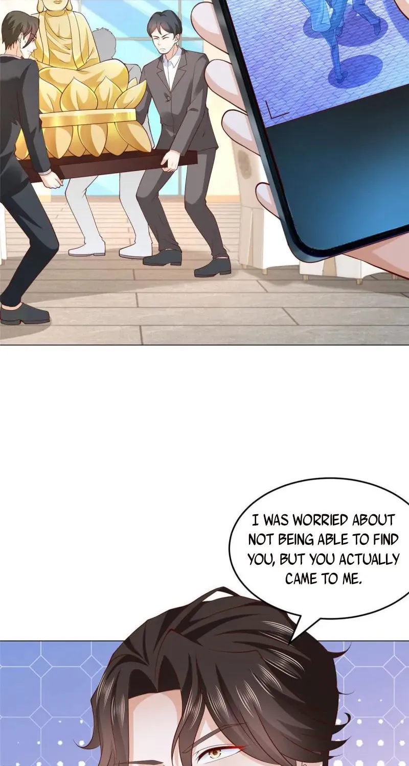 I Randomly Have A New Career Every Week Chapter 313 page 42 - 