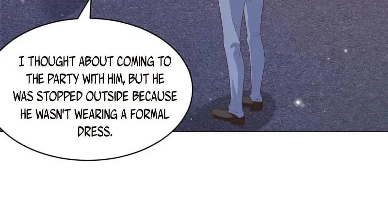 I Randomly Have A New Career Every Week Chapter 313 page 6 - 