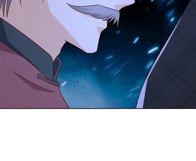 I Randomly Have A New Career Every Week Chapter 314.2 page 28 - 