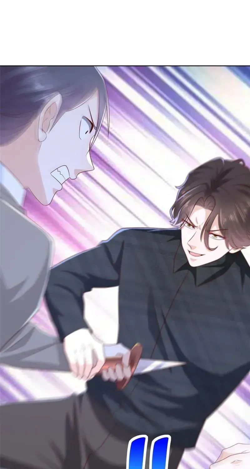 I Randomly Have A New Career Every Week Chapter 314.4 page 36 - 