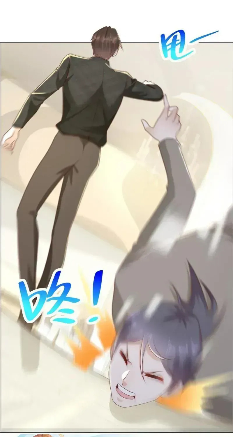 I Randomly Have A New Career Every Week Chapter 314.6 page 38 - 