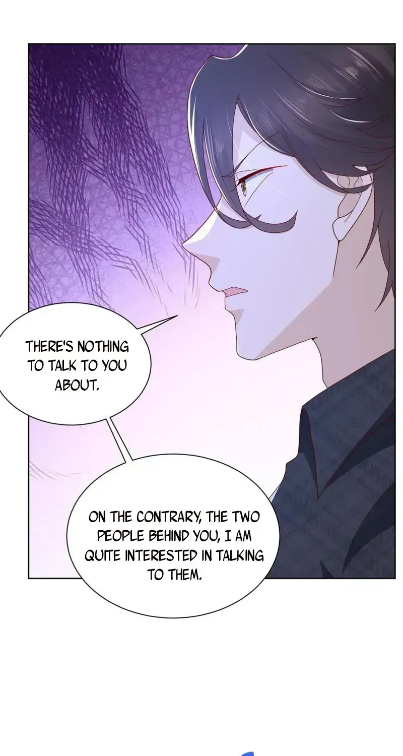 I Randomly Have A New Career Every Week Chapter 314.7 page 13 - 