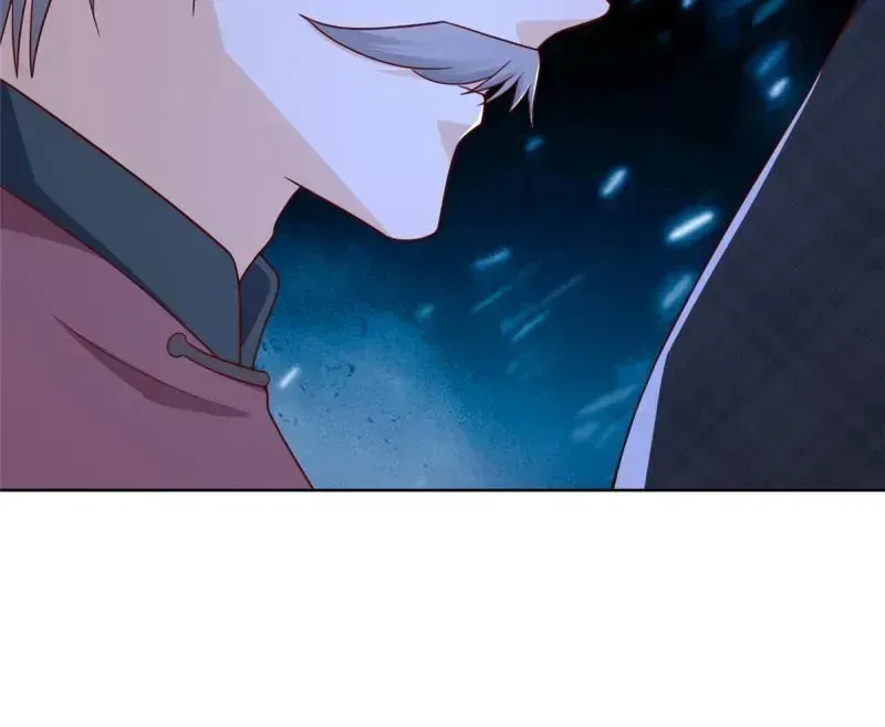 I Randomly Have A New Career Every Week Chapter 314.7 page 28 - 