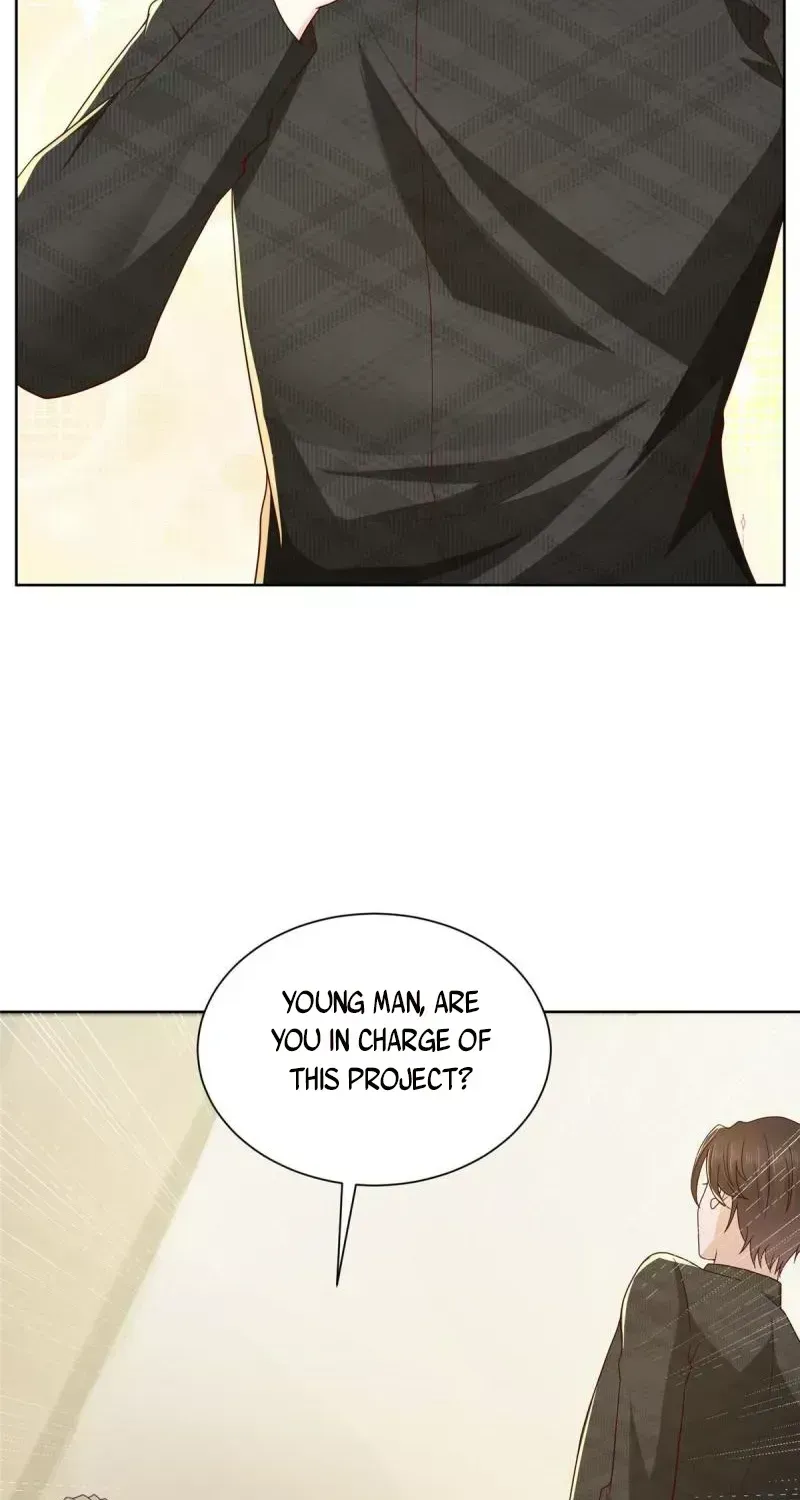 I Randomly Have A New Career Every Week Chapter 314.8 page 11 - 