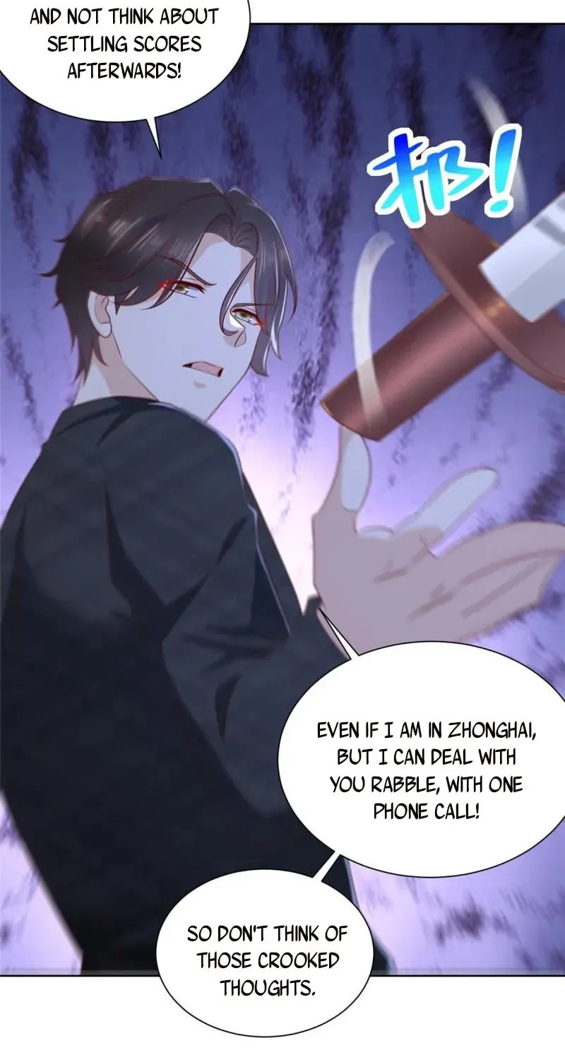 I Randomly Have A New Career Every Week Chapter 314 page 42 - 